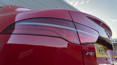 Jaguar XE 2.0 R-Dynamic S 4dr Auto Petrol Saloon